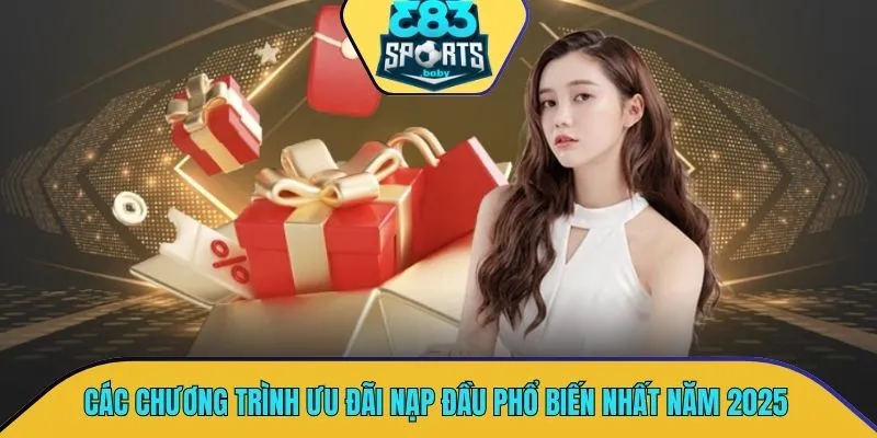 Những điều kiện quan trọng mà bạn cần đáp ứng để nhận ưu đãi