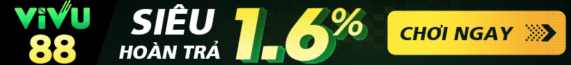 383sports